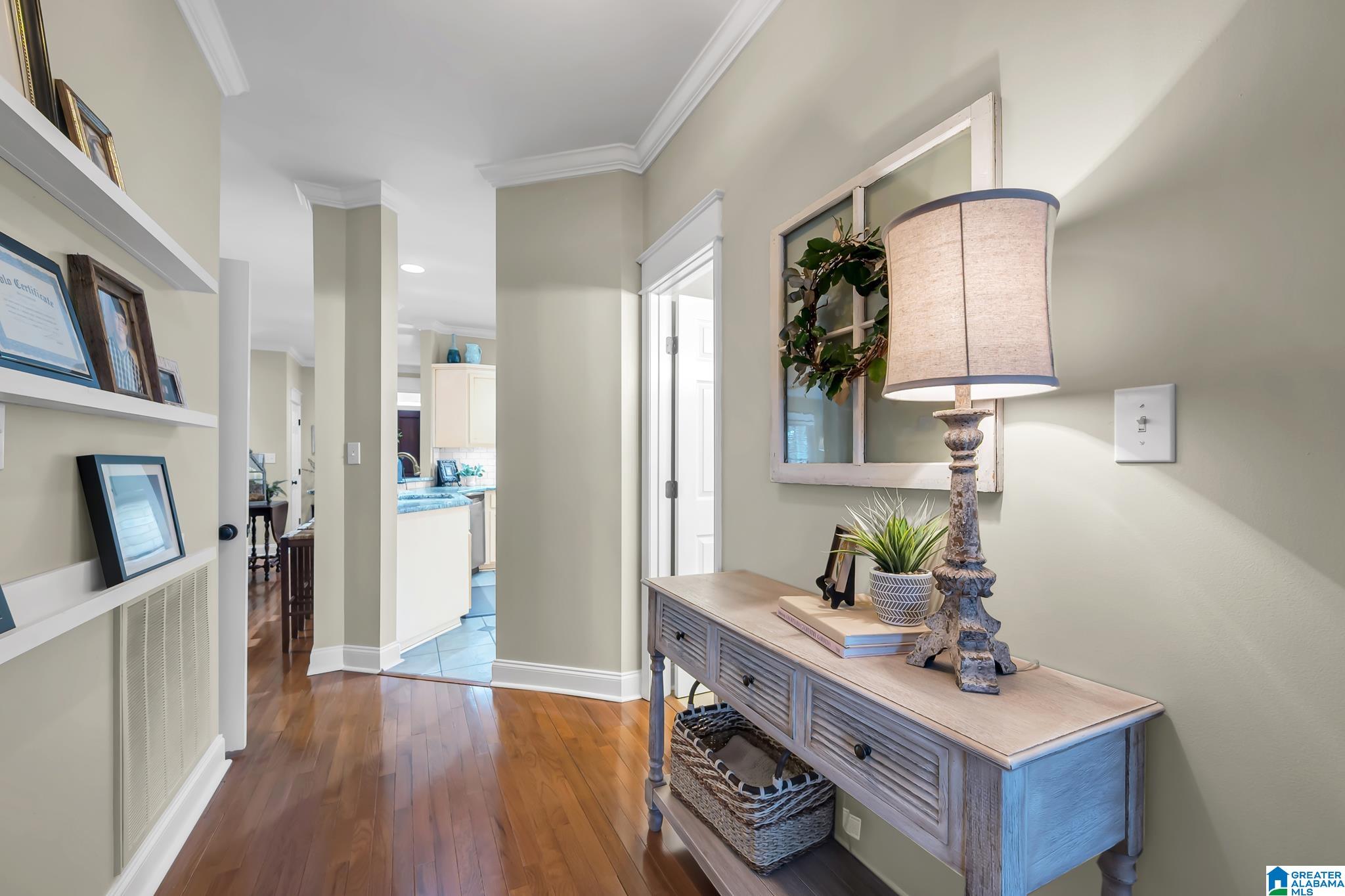 2644 Corner Road Warrior, AL 35180 - Photo 29 of 50 Gallery Image 29
