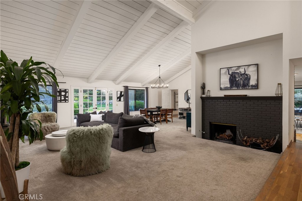 25582 Rangewood Road Laguna Hills, CA 92653 - Photo 6 of 54