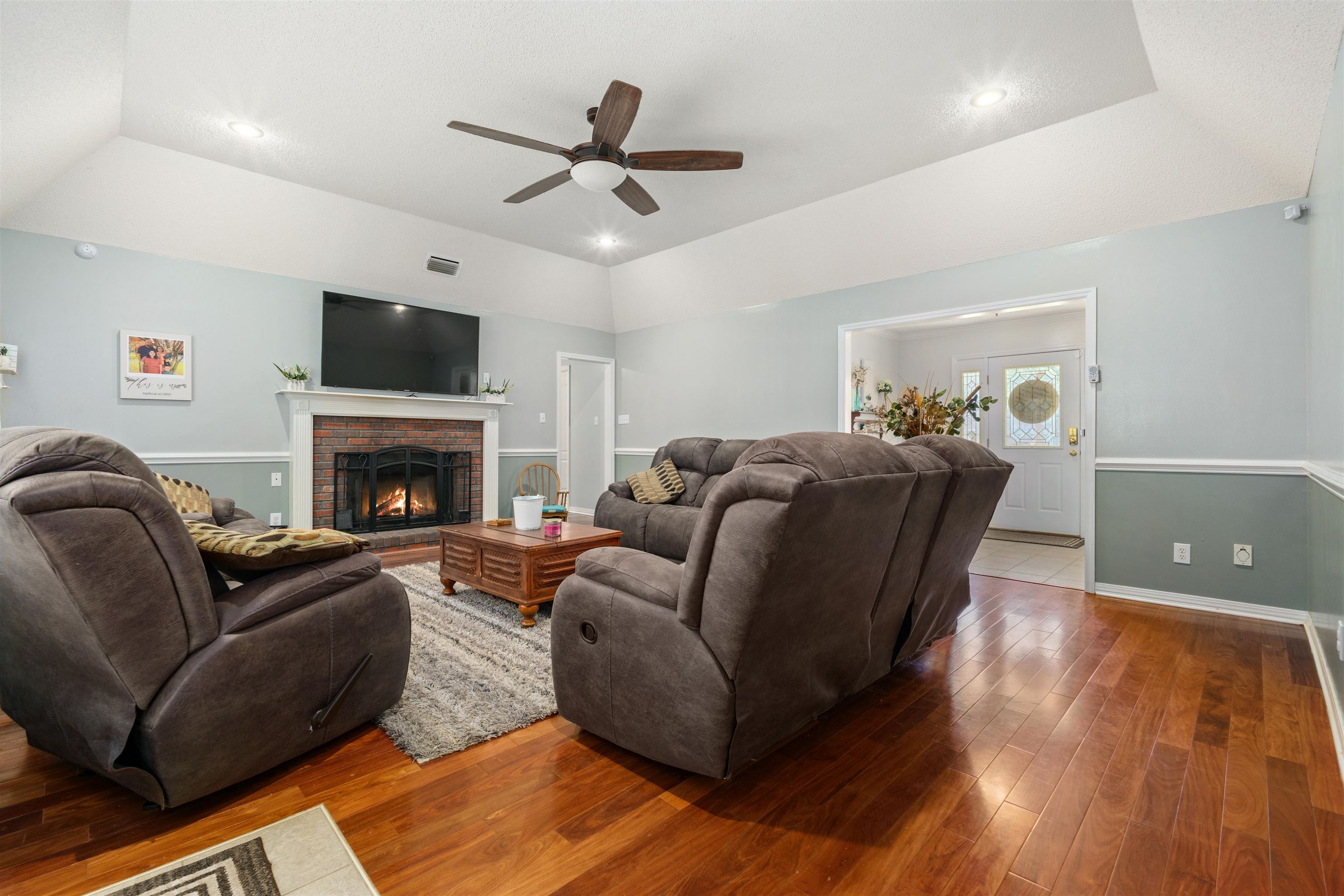 100 Sintabouge Circle Daphne, AL 36526 - Photo 4 of 27