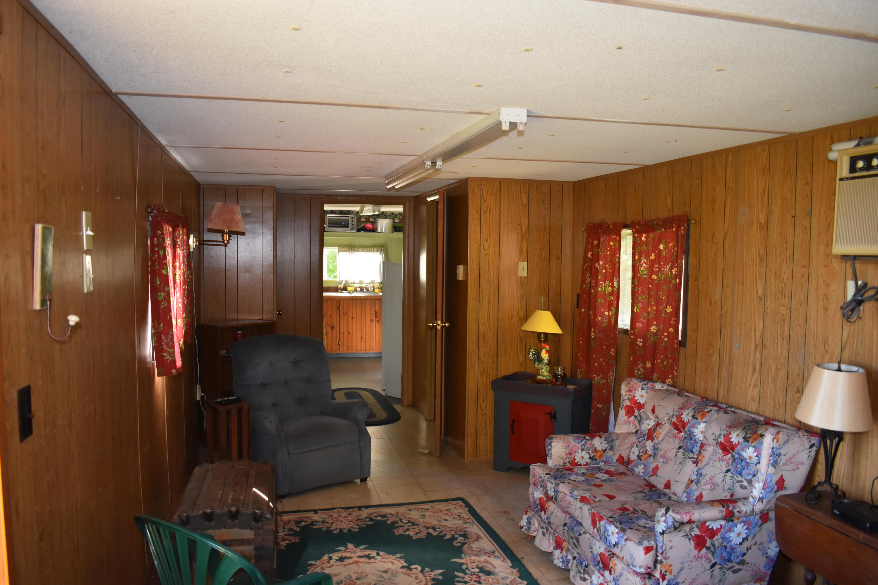 198 Bearce Road Lakeville, ME 04487 - Photo 52 of 57 DSC_0102