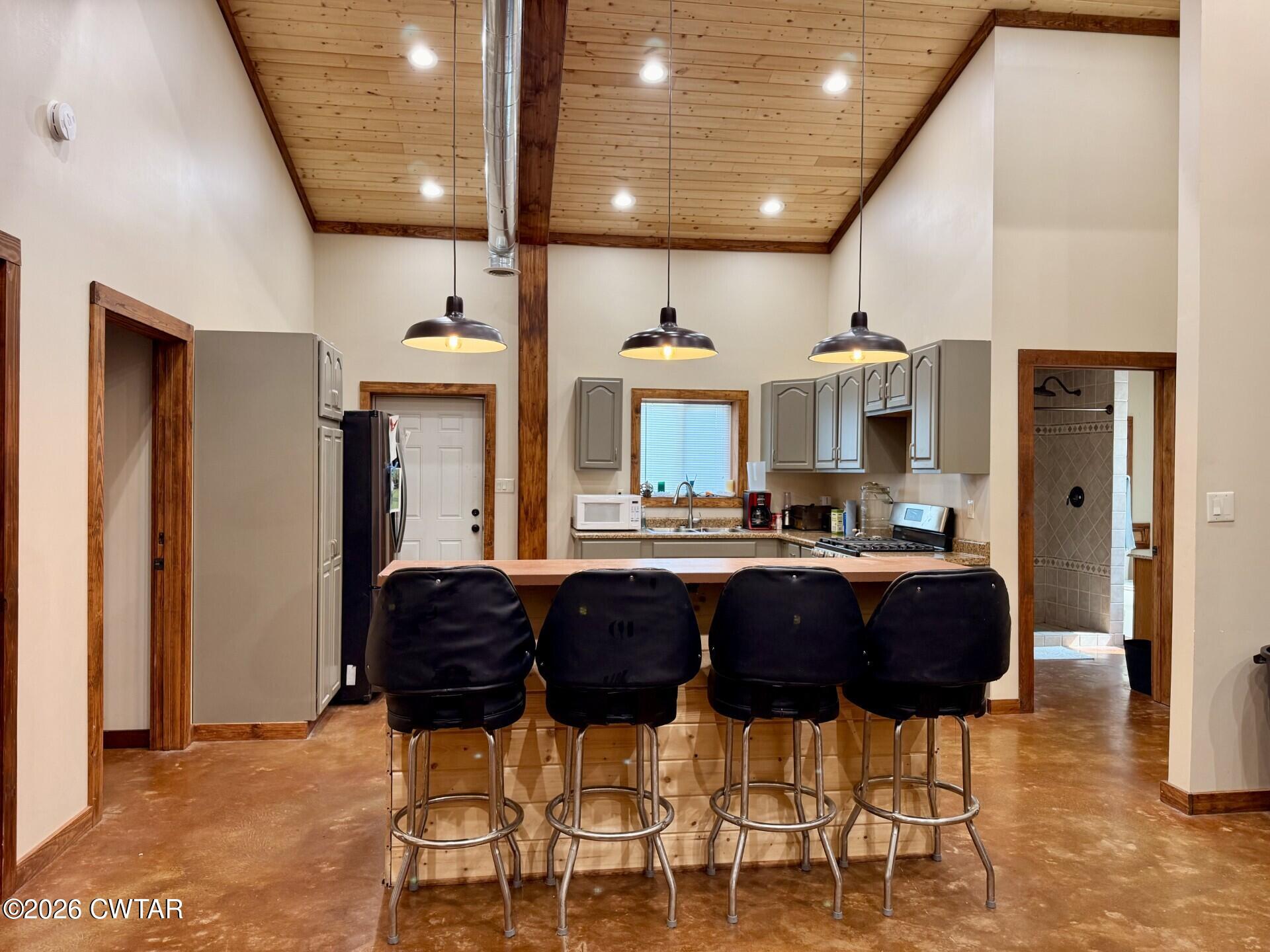1100 Cobb Road Newbern, TN 38059 - Photo 10 of 25 10e0475b-da25-455d-8a7a-1d4bc59e1f04