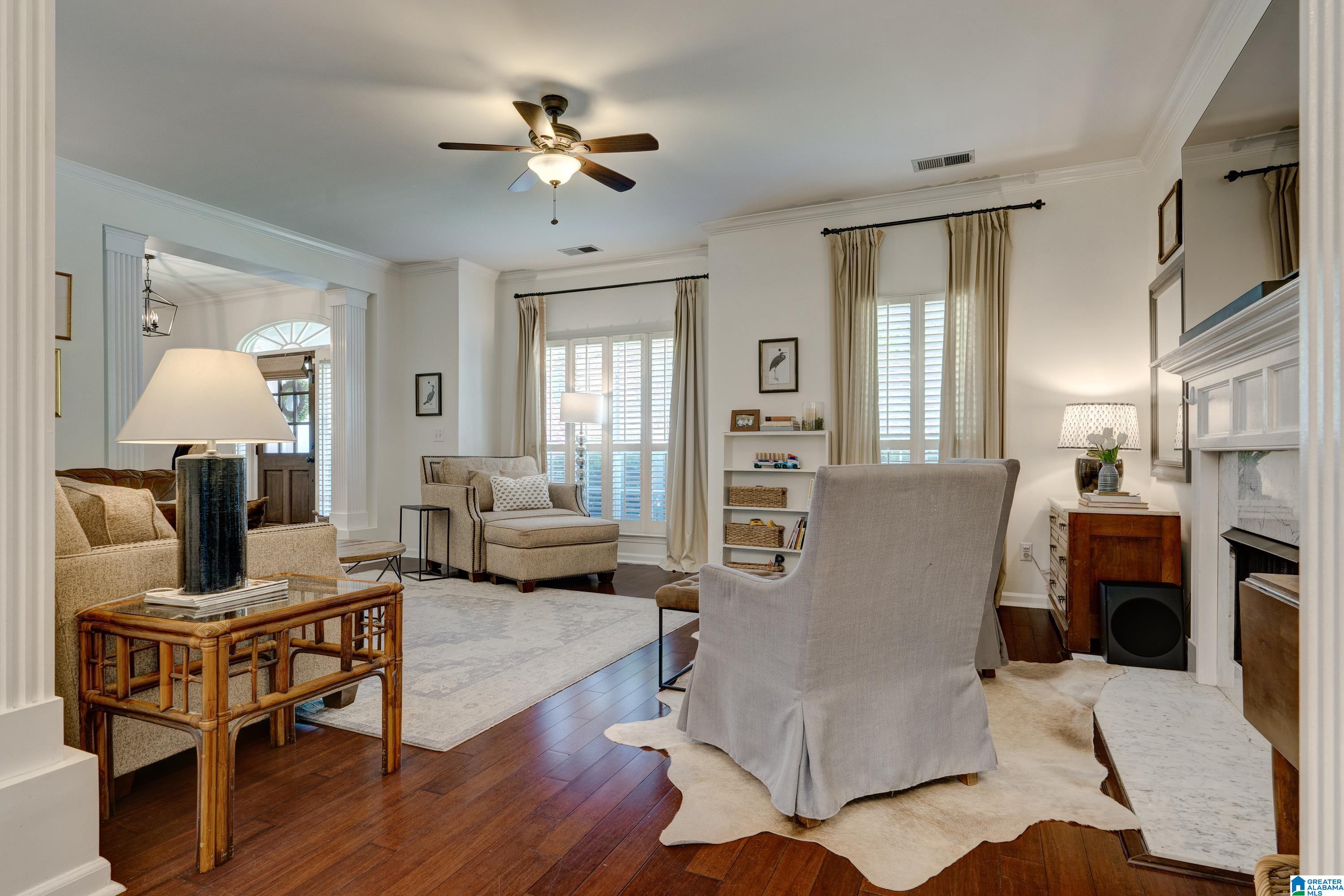 5445 Colony Way Birmingham, AL 35226 - Photo 7 of 35