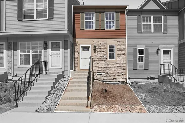 $410,000 | 8290 South Fillmore Circle, Centennial, CO 80122