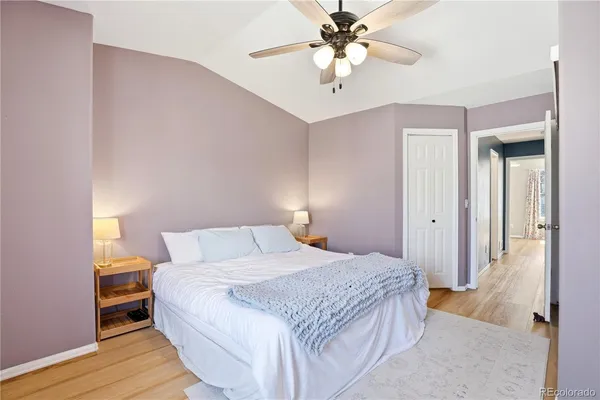 $410,000 | 8290 South Fillmore Circle, Centennial, CO 80122
