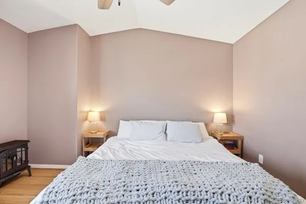 $410,000 | 8290 South Fillmore Circle, Centennial, CO 80122
