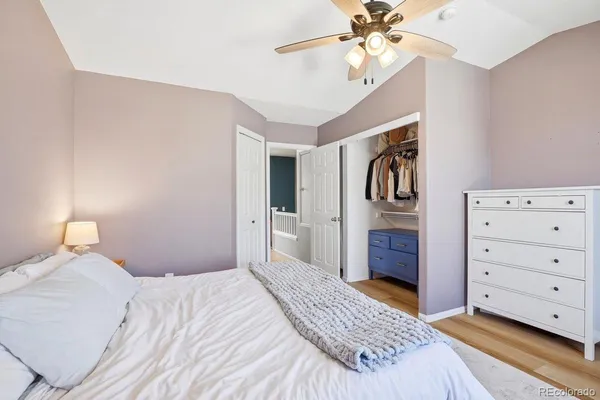$410,000 | 8290 South Fillmore Circle, Centennial, CO 80122