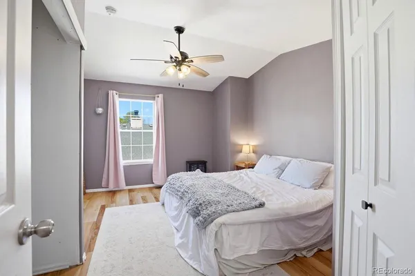 $410,000 | 8290 South Fillmore Circle, Centennial, CO 80122
