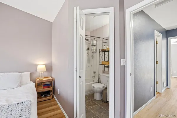 $410,000 | 8290 South Fillmore Circle, Centennial, CO 80122