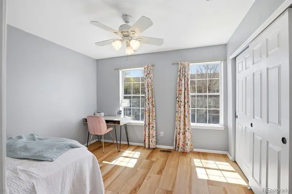$410,000 | 8290 South Fillmore Circle, Centennial, CO 80122
