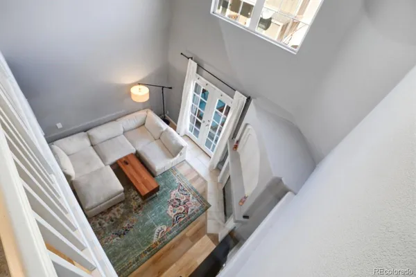 $410,000 | 8290 South Fillmore Circle, Centennial, CO 80122