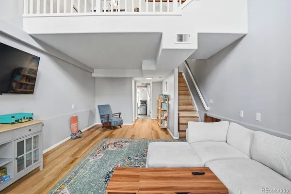 $410,000 | 8290 South Fillmore Circle, Centennial, CO 80122