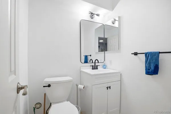 $410,000 | 8290 South Fillmore Circle, Centennial, CO 80122