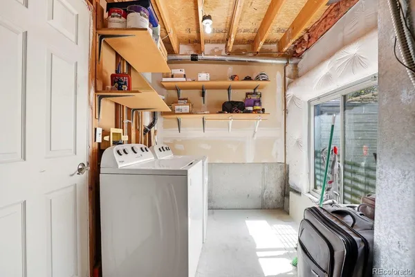 $410,000 | 8290 South Fillmore Circle, Centennial, CO 80122