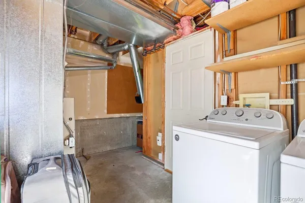$410,000 | 8290 South Fillmore Circle, Centennial, CO 80122