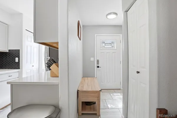 $410,000 | 8290 South Fillmore Circle, Centennial, CO 80122