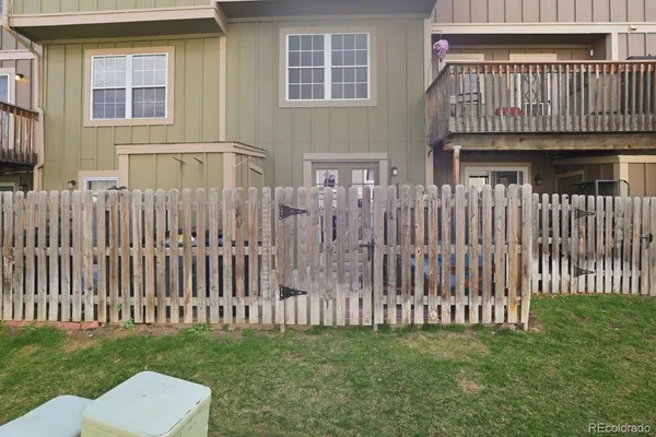 $410,000 | 8290 South Fillmore Circle, Centennial, CO 80122