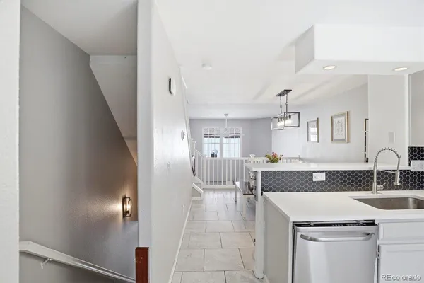 $410,000 | 8290 South Fillmore Circle, Centennial, CO 80122