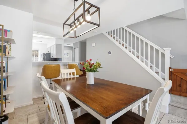 $410,000 | 8290 South Fillmore Circle, Centennial, CO 80122