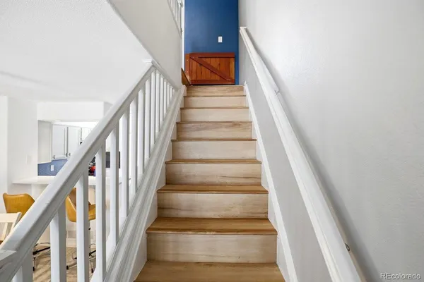 $410,000 | 8290 South Fillmore Circle, Centennial, CO 80122