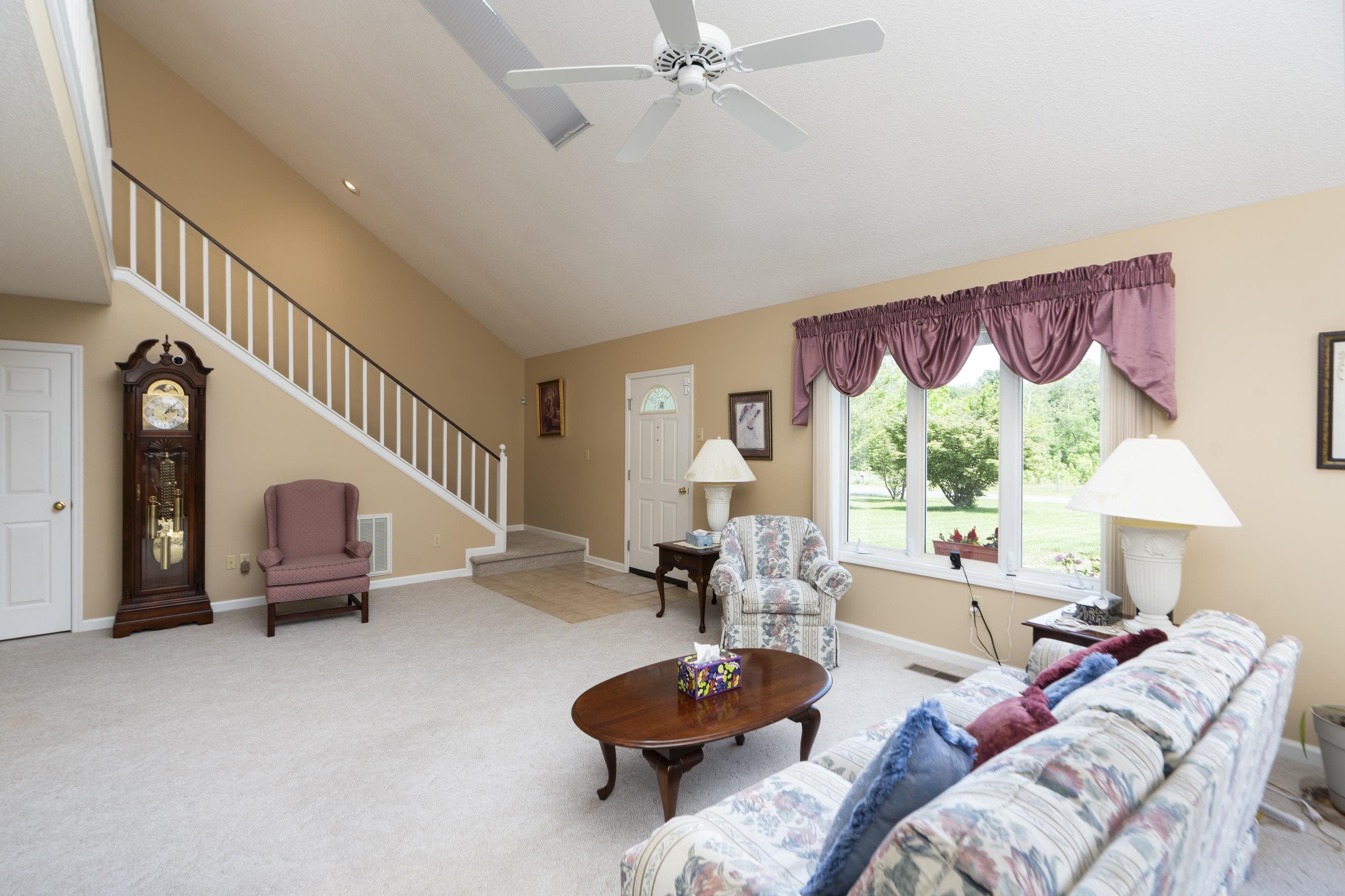 1802 North River Road Mount Solon, VA 22843 - Photo 5 of 47 Gallery Image 5