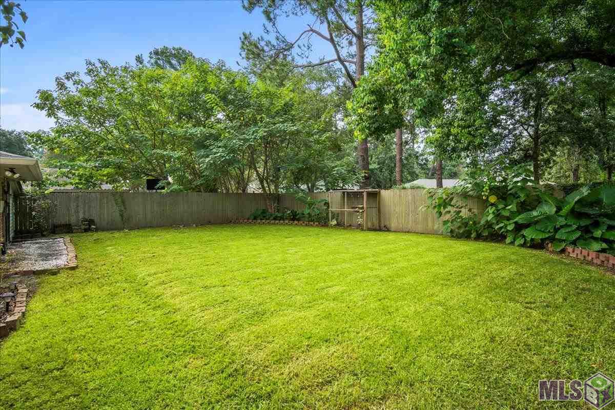 11576 Rue Villantray Baton Rouge, LA 70810 - Photo 21 of 24
