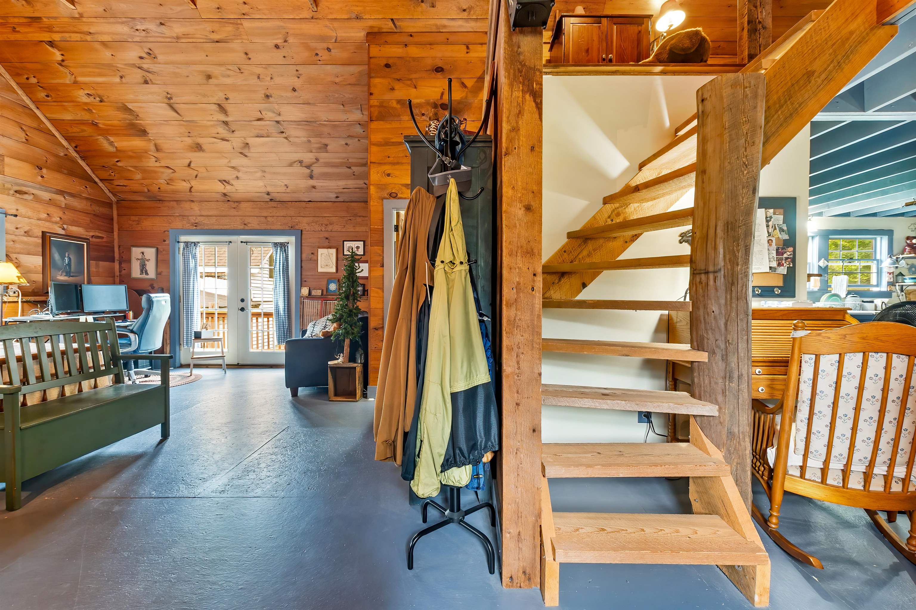 327 Reeds Mill Road Newport, NH 03773 - Photo 41 of 52 Gallery Image 41