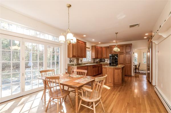26 Appleton Lane Boxford, MA 01921 - Photo 15 of 30 Gallery Image 15