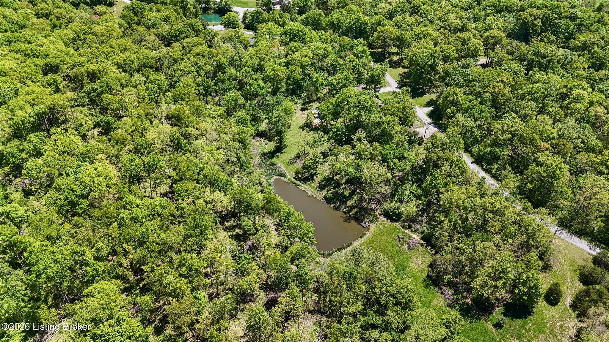 150 Lecompte Bottom Road Pleasureville, KY 40057 - Photo 67 of 71 17-DJI_20260507132640_0845_D