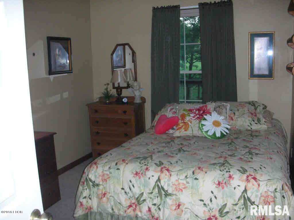 232 McKinney Chapel Road Marion, IL 62959 - Photo 13 of 29