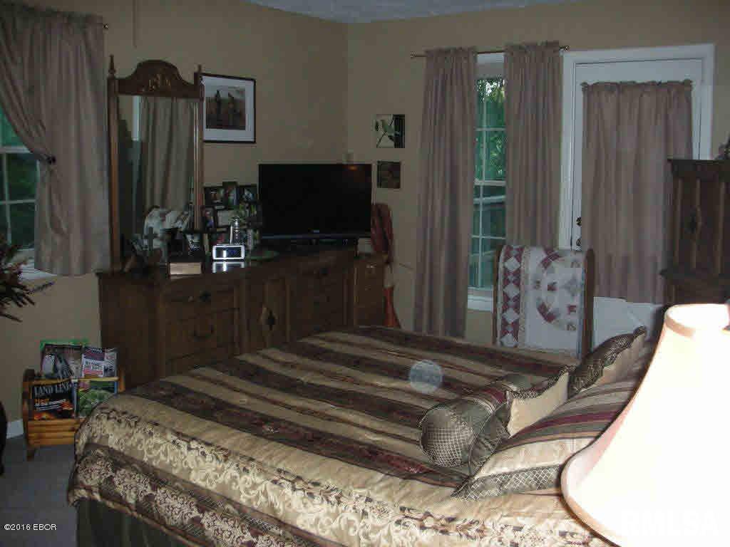 232 McKinney Chapel Road Marion, IL 62959 - Photo 14 of 29