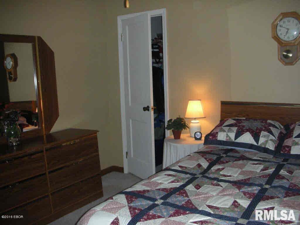 232 McKinney Chapel Road Marion, IL 62959 - Photo 16 of 29