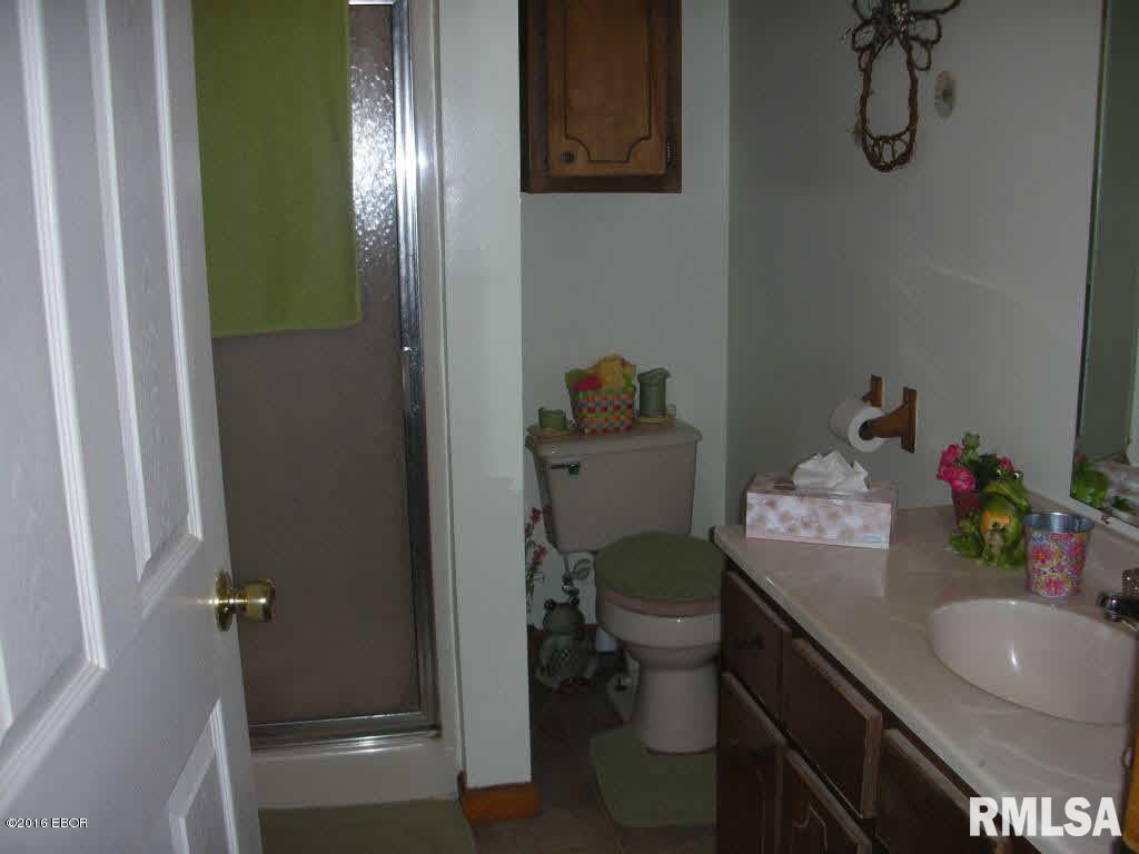 232 McKinney Chapel Road Marion, IL 62959 - Photo 17 of 29