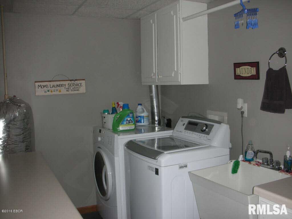 232 McKinney Chapel Road Marion, IL 62959 - Photo 18 of 29