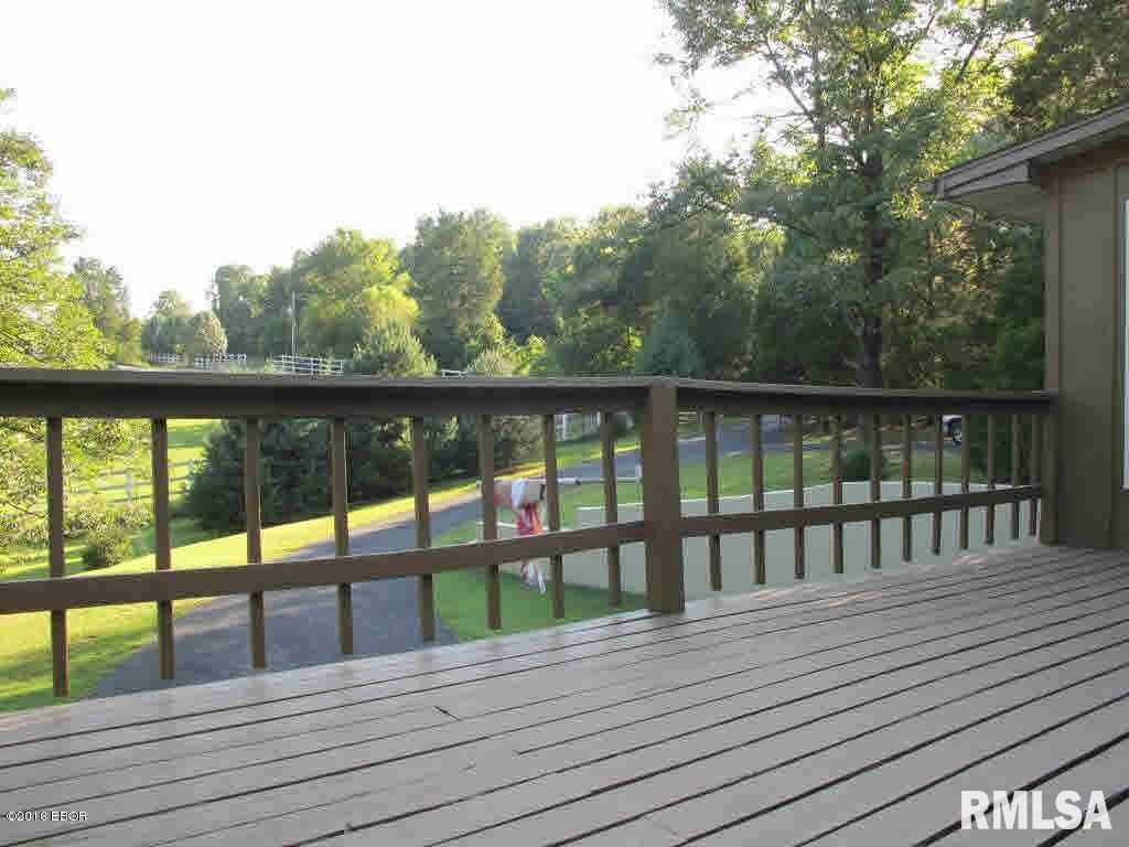 232 McKinney Chapel Road Marion, IL 62959 - Photo 22 of 29