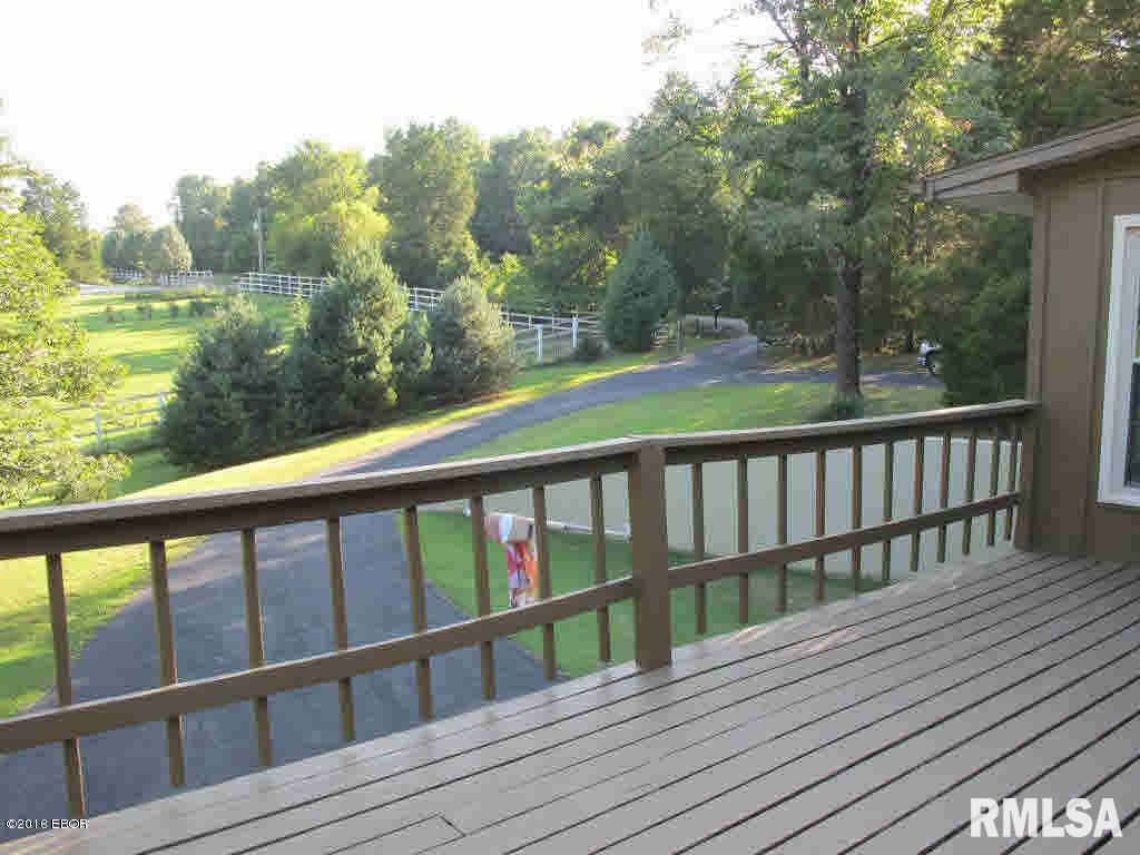 232 McKinney Chapel Road Marion, IL 62959 - Photo 23 of 29