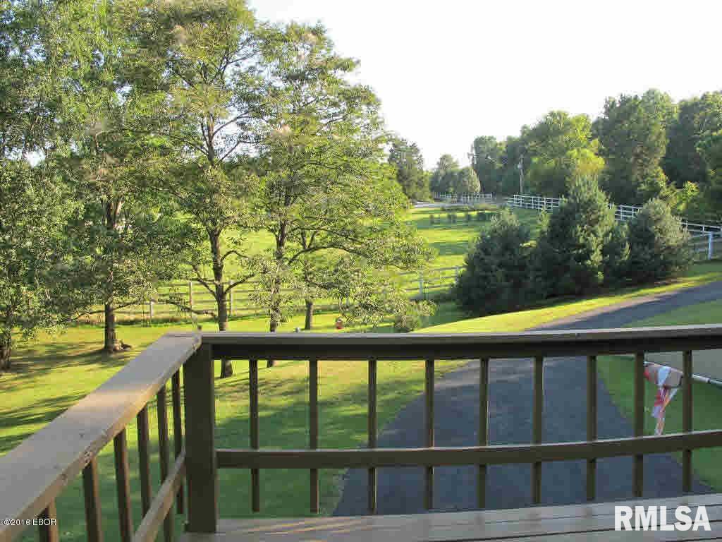 232 McKinney Chapel Road Marion, IL 62959 - Photo 24 of 29
