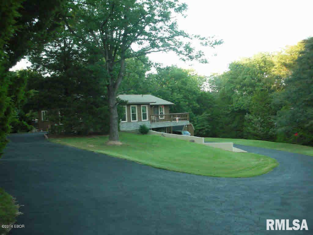 232 McKinney Chapel Road Marion, IL 62959 - Photo 27 of 29
