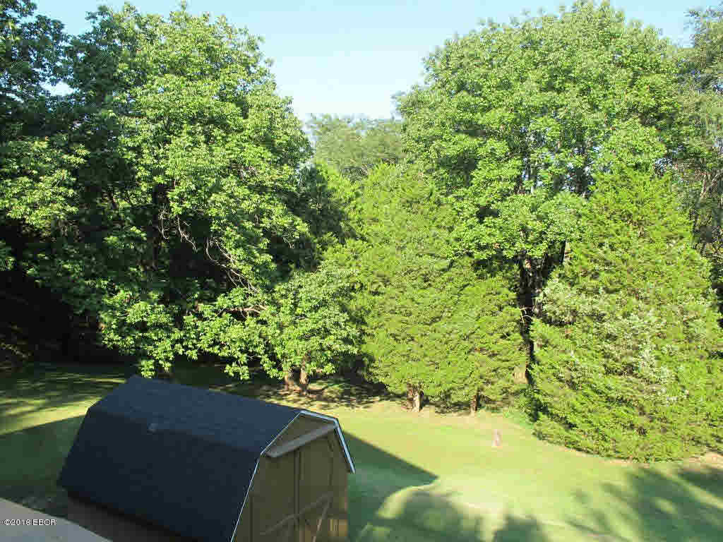232 McKinney Chapel Road Marion, IL 62959 - Photo 28 of 29