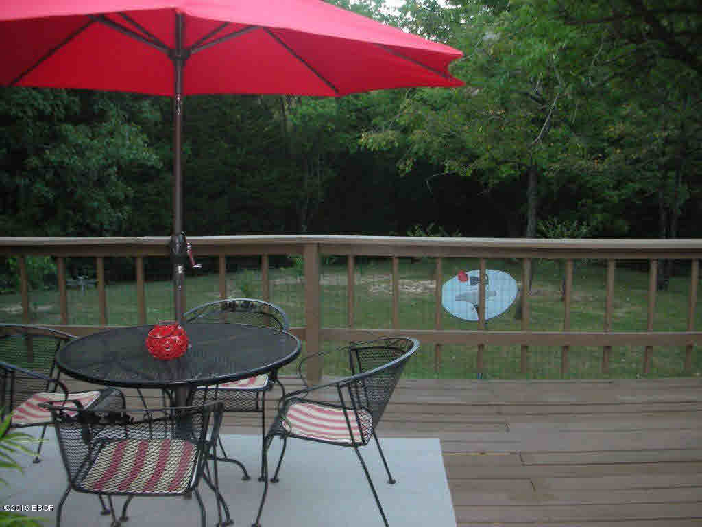 232 McKinney Chapel Road Marion, IL 62959 - Photo 3 of 29