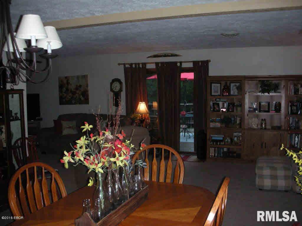 232 McKinney Chapel Road Marion, IL 62959 - Photo 4 of 29