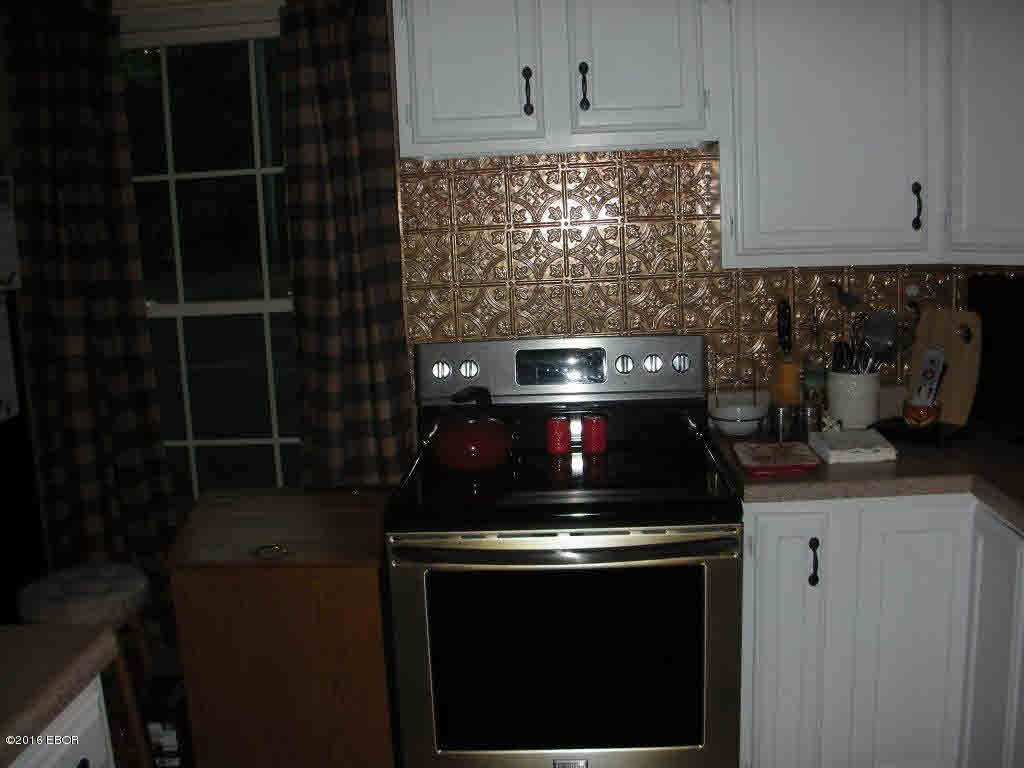 232 McKinney Chapel Road Marion, IL 62959 - Photo 7 of 29