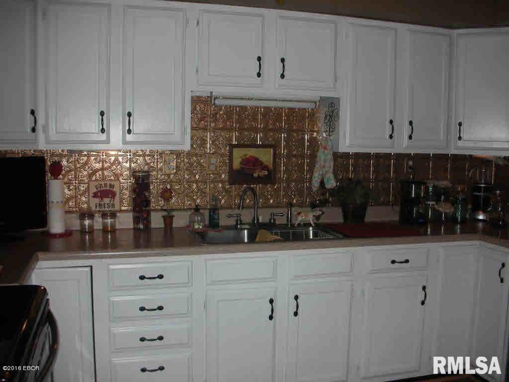 232 McKinney Chapel Road Marion, IL 62959 - Photo 8 of 29