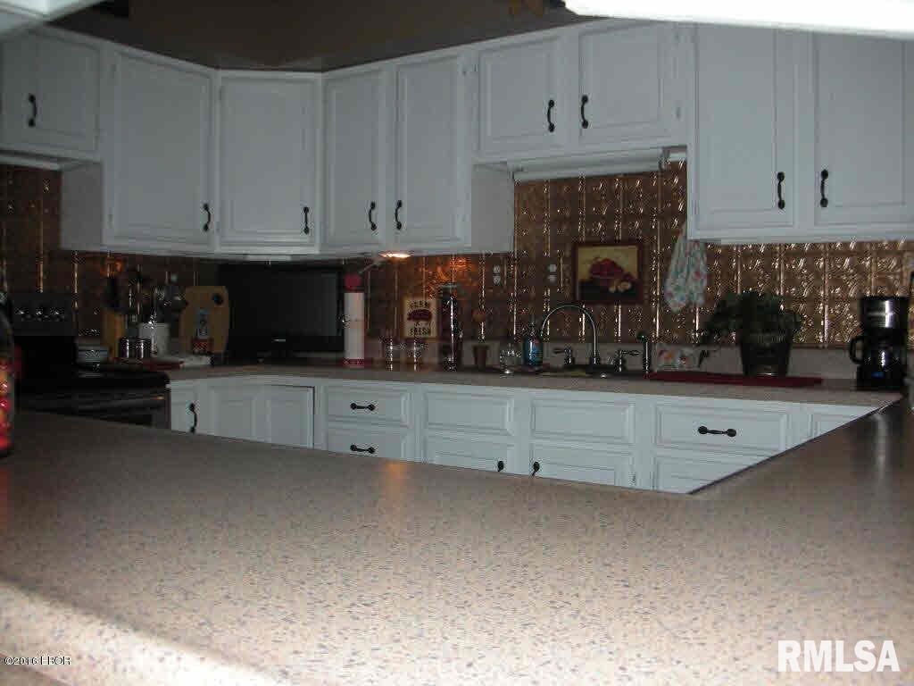 232 McKinney Chapel Road Marion, IL 62959 - Photo 9 of 29
