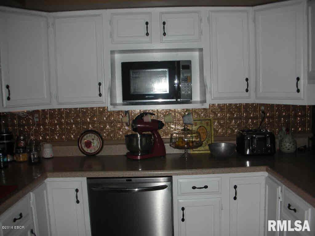 232 McKinney Chapel Road Marion, IL 62959 - Photo 10 of 29