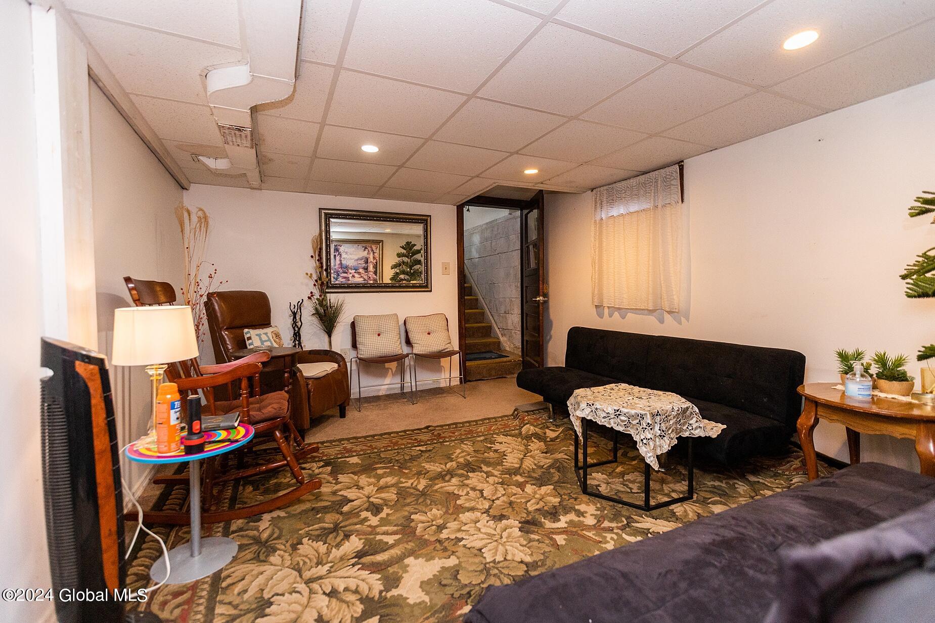 15 Weed Road Colonie, NY 12110 - Photo 20 of 27 cbp-20