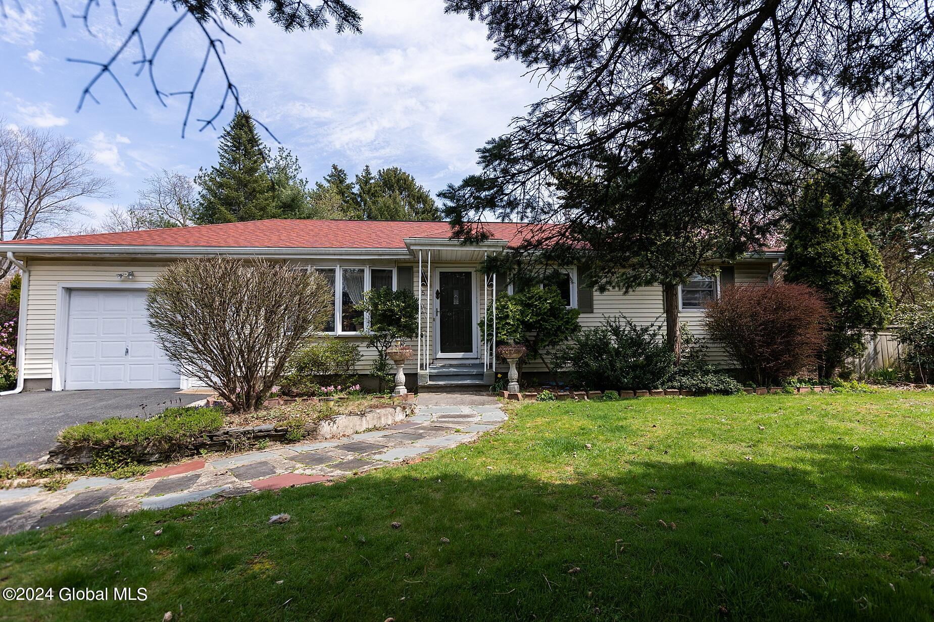 15 Weed Road Colonie, NY 12110 - Photo 2 of 27 cbp-27