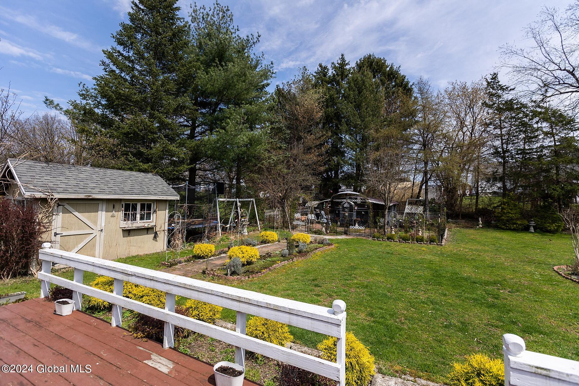 15 Weed Road Colonie, NY 12110 - Photo 23 of 27 cbp-21