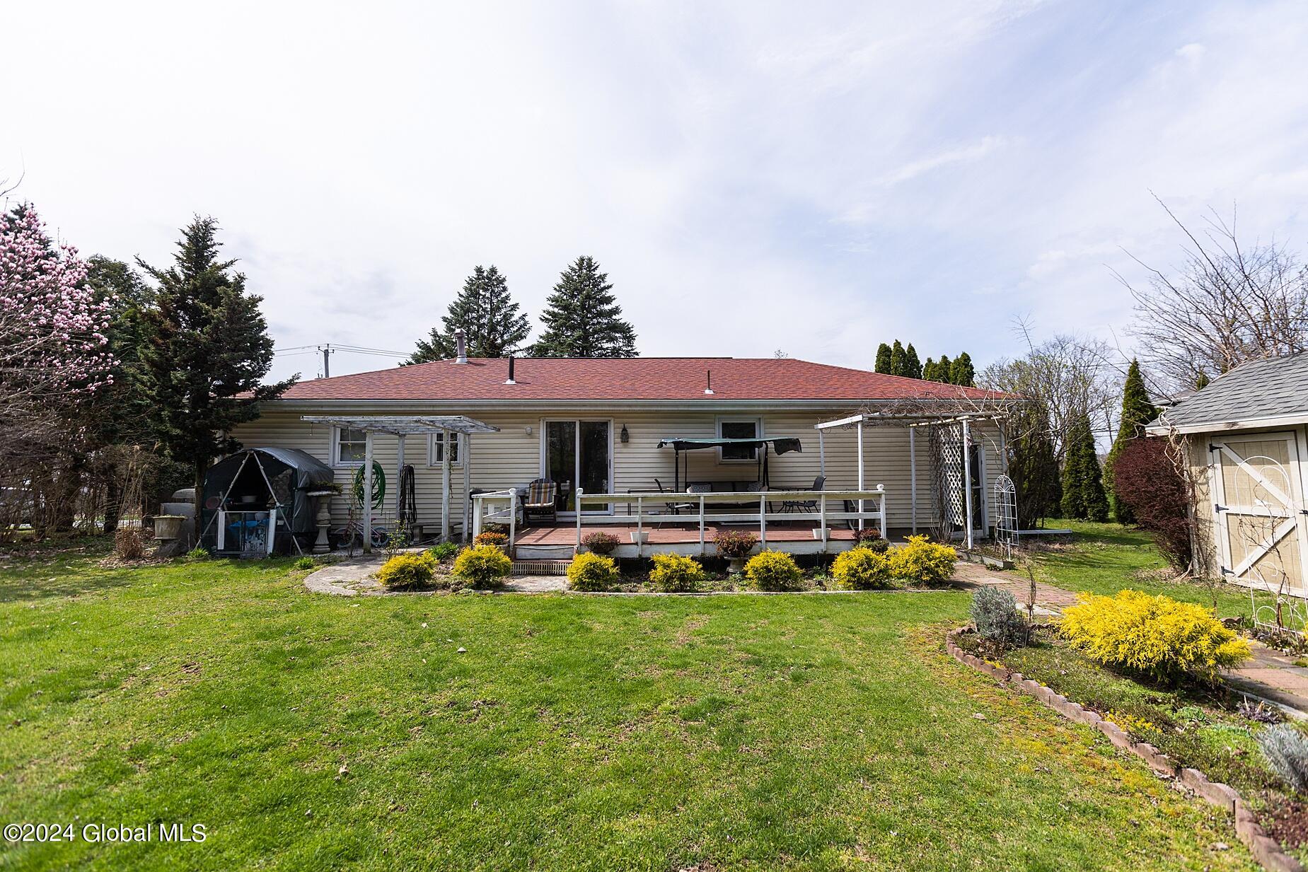 15 Weed Road Colonie, NY 12110 - Photo 27 of 27 cbp-25