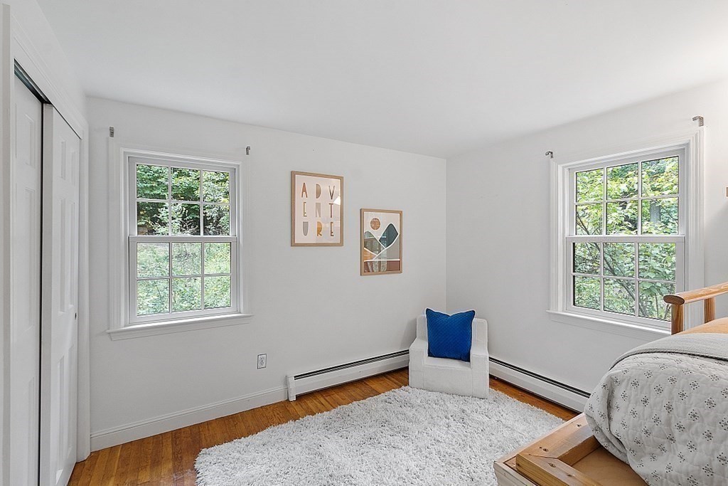 351 Longley Road Groton, MA 01450 - Photo 24 of 35 Gallery Image 24