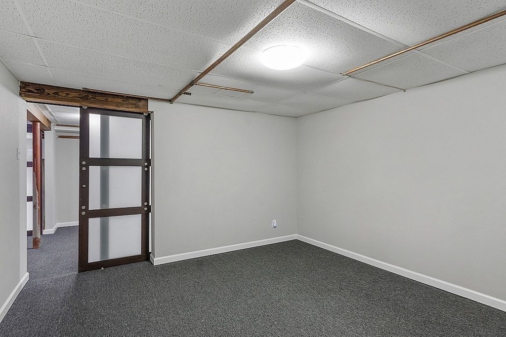 351 Longley Road Groton, MA 01450 - Photo 29 of 35 Gallery Image 29